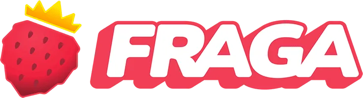 Fraga Casino